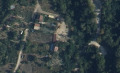 Продава ПАРЦЕЛ, област Варна, гр. Аксаково • 27999 € / 54761.28 лв. • 65196802 3