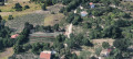 Продава ПАРЦЕЛ, област Варна, гр. Аксаково • 27999 € / 54761.28 лв. • 65196802 1