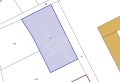 Продава ПАРЦЕЛ, област Пловдив, с. Брестовица • 15000 € • 69194388 — Holmes.bg