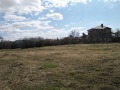 Продава ПАРЦЕЛ, област София, гр. Костинброд • 109000 € • 88550789 — Holmes.bg