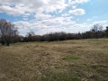Продава ПАРЦЕЛ, област София, гр. Костинброд • 109000 € • 88550789 — Holmes.bg