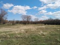 Продава ПАРЦЕЛ, област София, гр. Костинброд • 109000 € • 88550789 — Holmes.bg