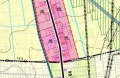 Продава ПАРЦЕЛ, град Пловдив, Карловско шосе • 325000 € • 12903703 — Holmes.bg