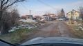 Продава ПАРЦЕЛ, град София, Бенковски • 188800 € • 49483144 — Holmes.bg