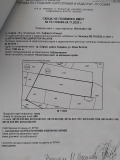 Продава ПАРЦЕЛ, град София, Бенковски • 188800 € • 49483144 — Holmes.bg