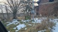Продава ПАРЦЕЛ, град София, Бенковски • 188800 € • 49483144 — Holmes.bg