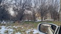 Продава ПАРЦЕЛ, град София, Бенковски • 188800 € • 49483144 — Holmes.bg