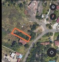Продава ПАРЦЕЛ, град София, Бенковски • 188800 € • 49483144 — Holmes.bg
