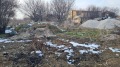 Продава ПАРЦЕЛ, град София, Бенковски • 188800 € • 49483144 — Holmes.bg