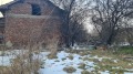 Продава ПАРЦЕЛ, град София, Бенковски • 188800 € • 49483144 — Holmes.bg