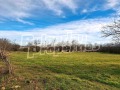 Продава ПАРЦЕЛ, област Варна, с. Стефан Караджа • 6000 € / 11734.98 лв. • 22096813 2