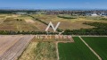 Продава  Парцел област Пловдив , с. Труд , 3018 кв.м | 59040547 - изображение [6]