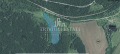 Продава  Земеделска земя област Бургас , с. Лозарево , 24 дка | 79451278
