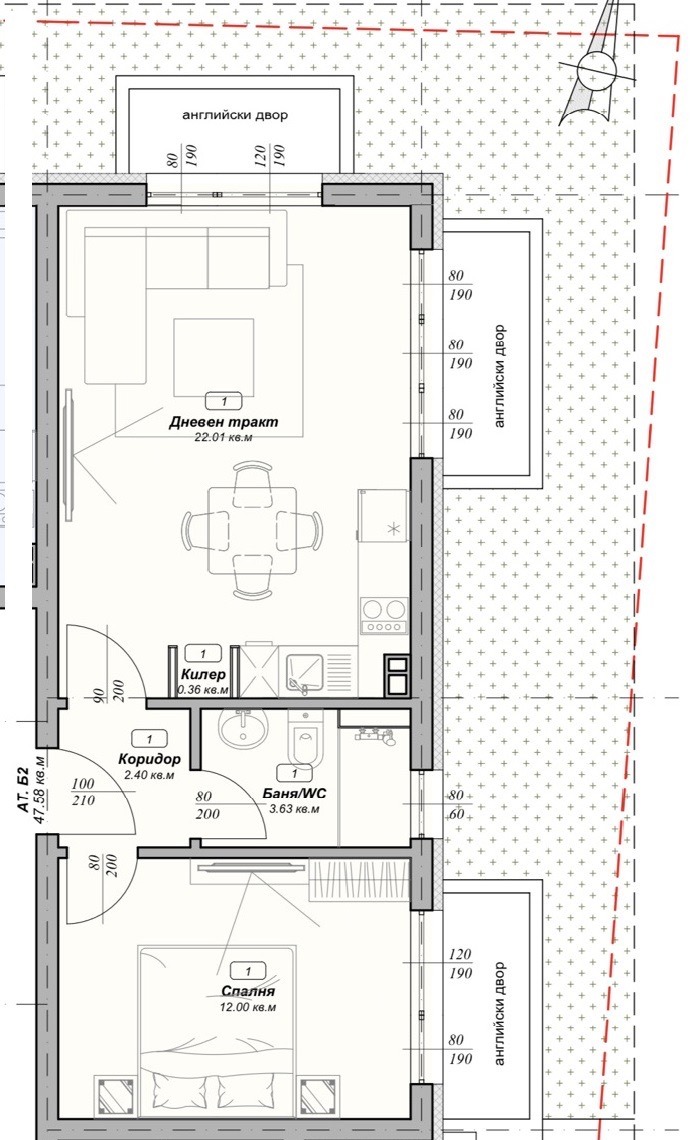 ������� 2-����� | Imot.bg � ����������� 1