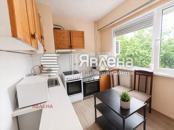 ������� 2-����� | Imot.bg � ����������� 5