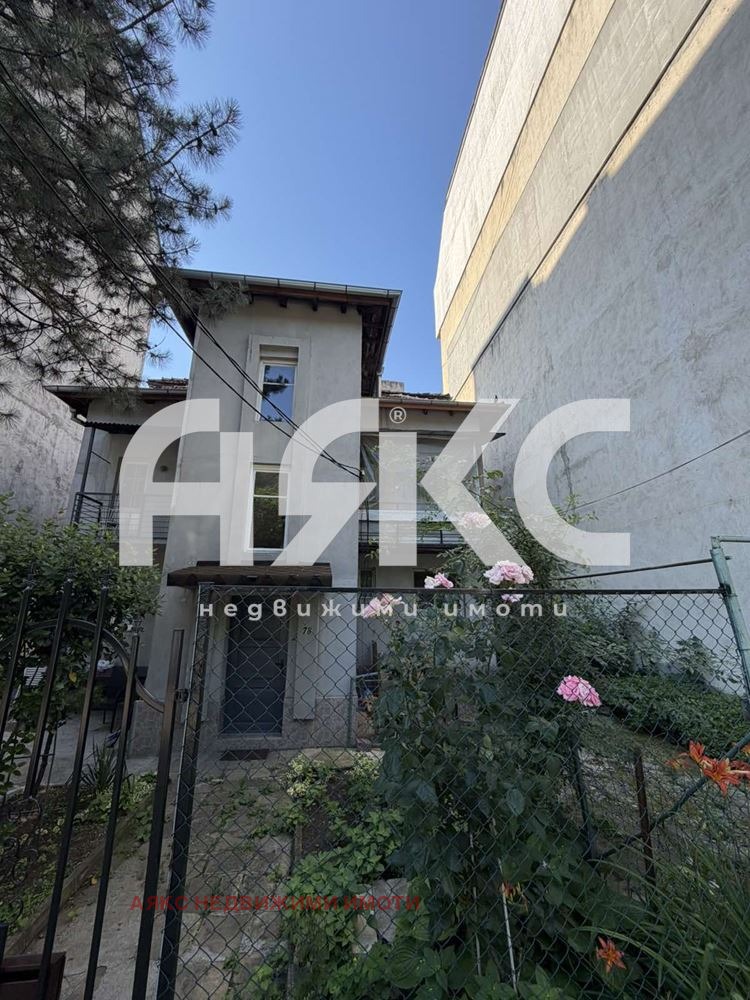 ������� 2-����� | Imot.bg � ����������� 10