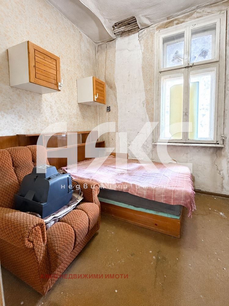 ������� 2-����� | Imot.bg � ����������� 3