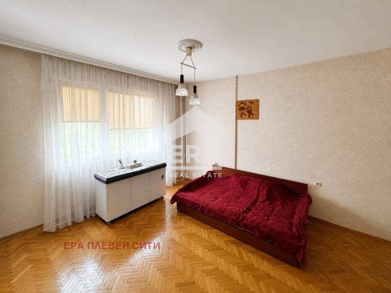 ������� 2-����� | Imot.bg � ����������� 5