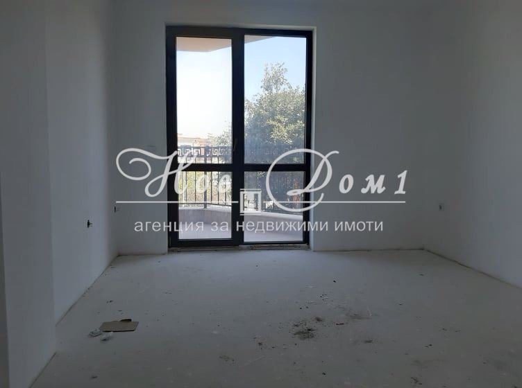 Продава 3-СТАЕН | Imot.bg — изображение 2