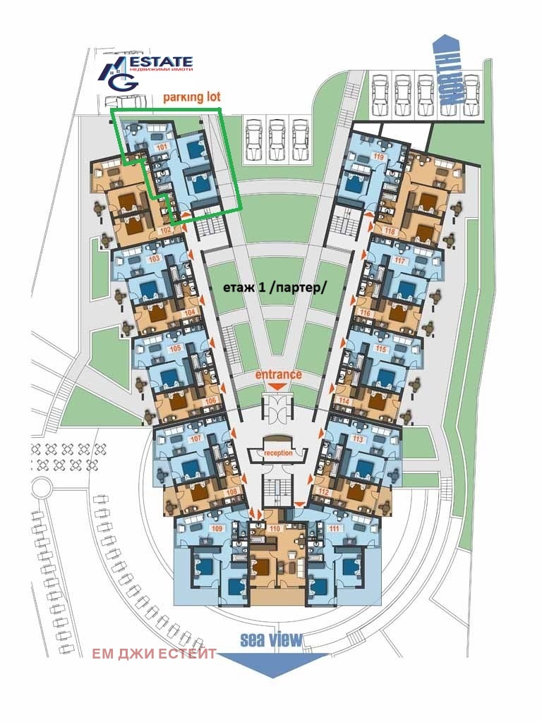 ������� 3-����� | Imot.bg � ����������� 2