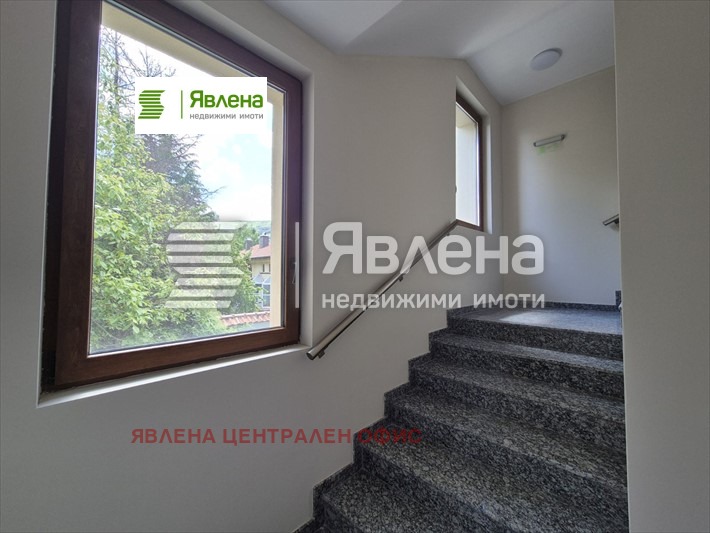 ������� 3-����� | Imot.bg � ����������� 15