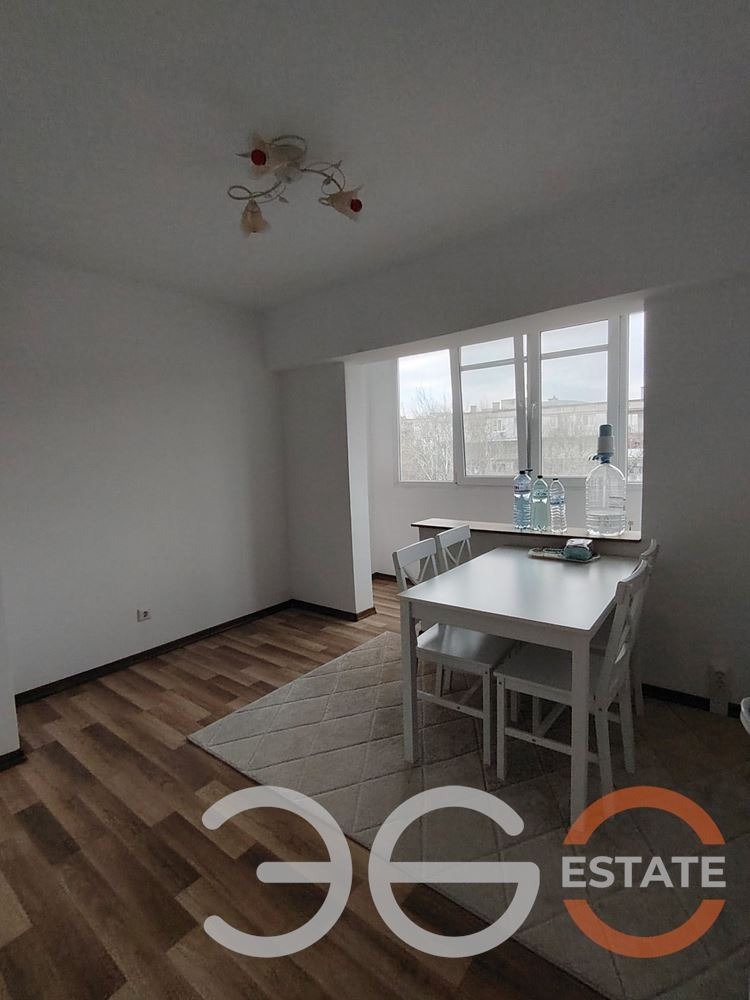 ������� 4-����� | Imot.bg � ����������� 10