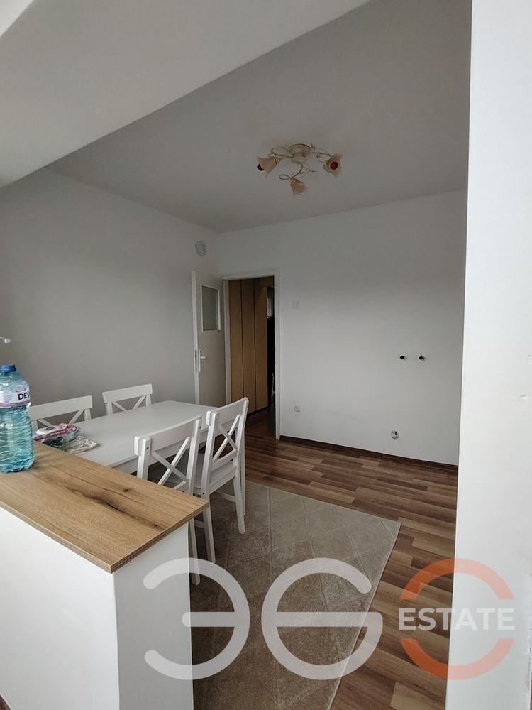 ������� 4-����� | Imot.bg � ����������� 3