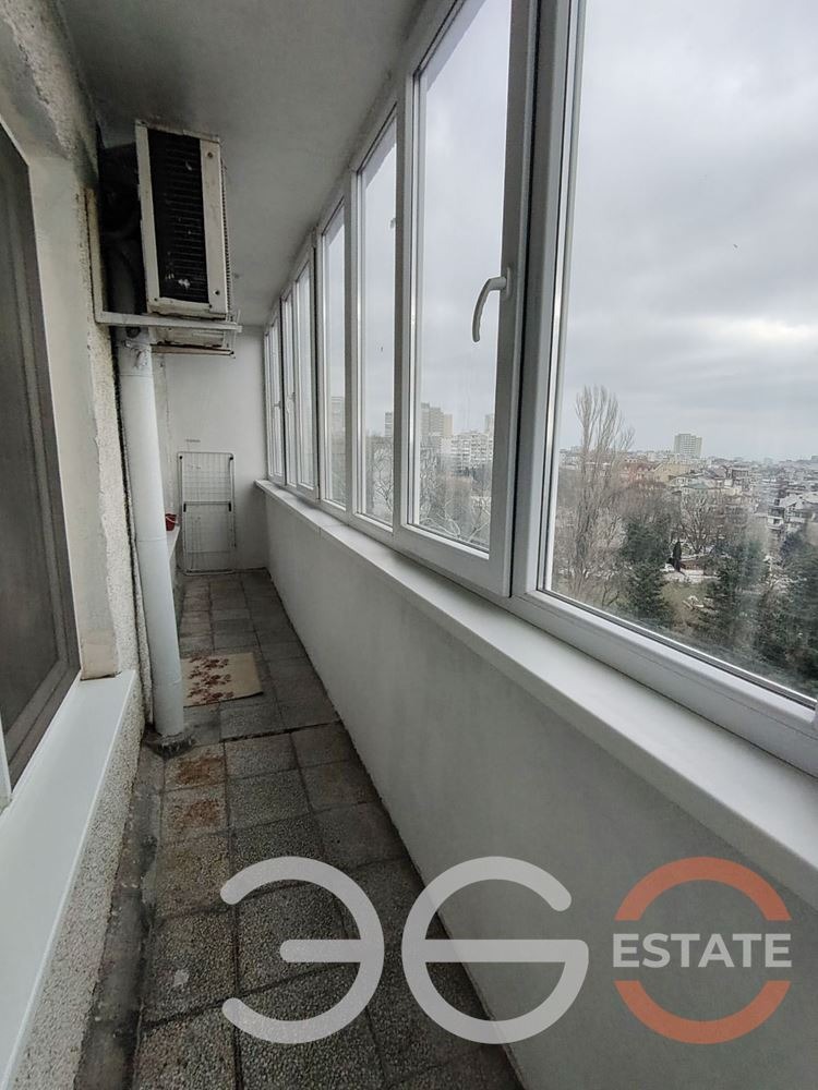 ������� 4-����� | Imot.bg � ����������� 12