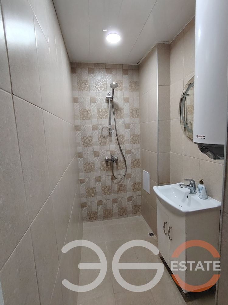 ������� 4-����� | Imot.bg � ����������� 9