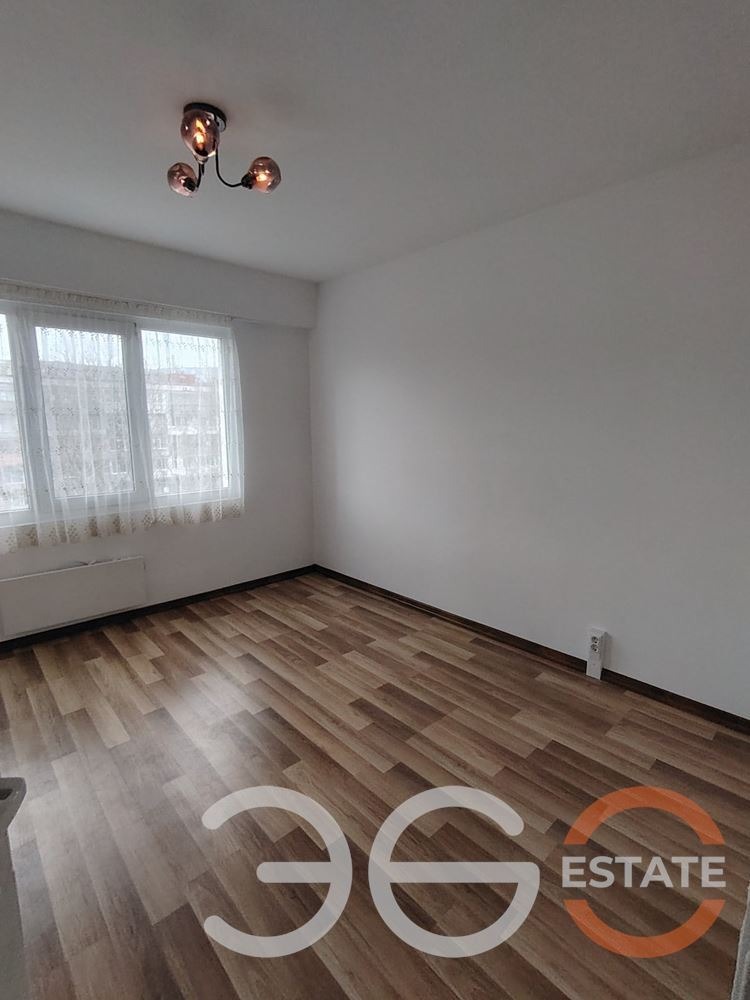 ������� 4-����� | Imot.bg � ����������� 8