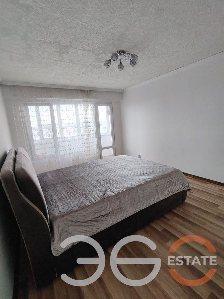 ������� 4-����� | Imot.bg � ����������� 11