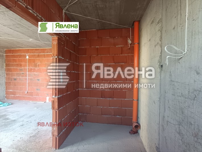 ������� 4-����� | Imot.bg � ����������� 4