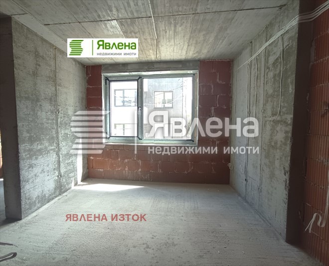 ������� 4-����� | Imot.bg � ����������� 2