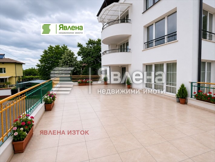 ������� 4-����� | Imot.bg � ����������� 7