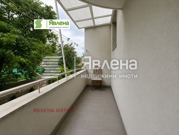 ������� 4-����� | Imot.bg � ����������� 11
