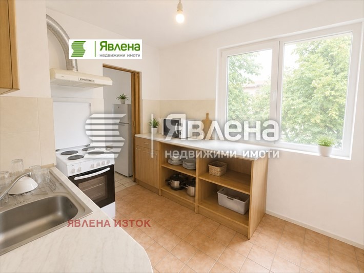������� 4-����� | Imot.bg � ����������� 3