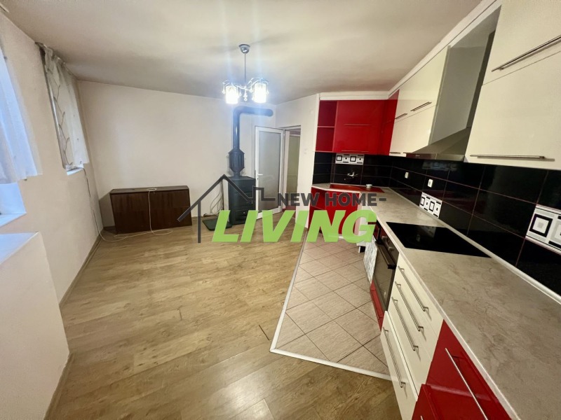 Продава МНОГОСТАЕН в област Пловдив, гр. Асеновград - 134 кв.м / 115 000 € » 224 920.45 лв., НЮ ХОУМ ЛИВИНГ ЕООД