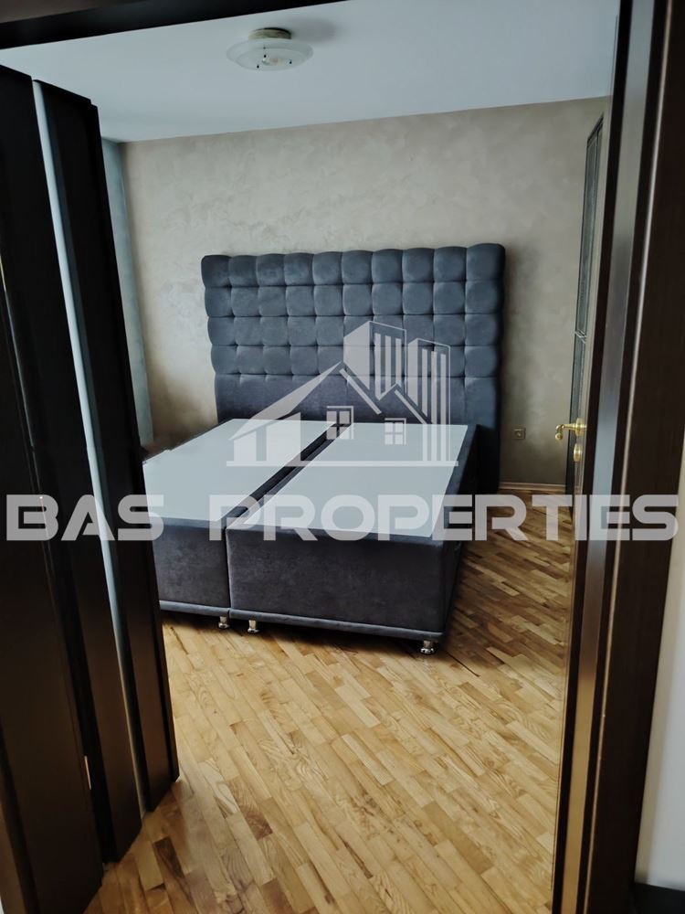 ������� ���������� | Imot.bg � ����������� 7