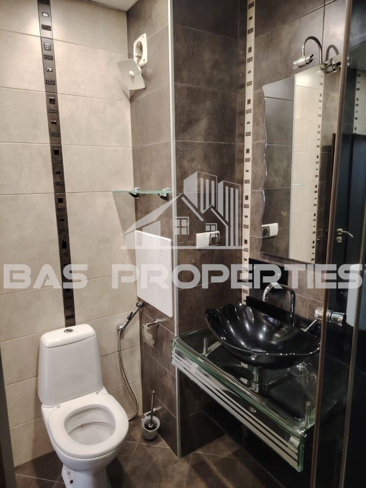 ������� ���������� | Imot.bg � ����������� 11