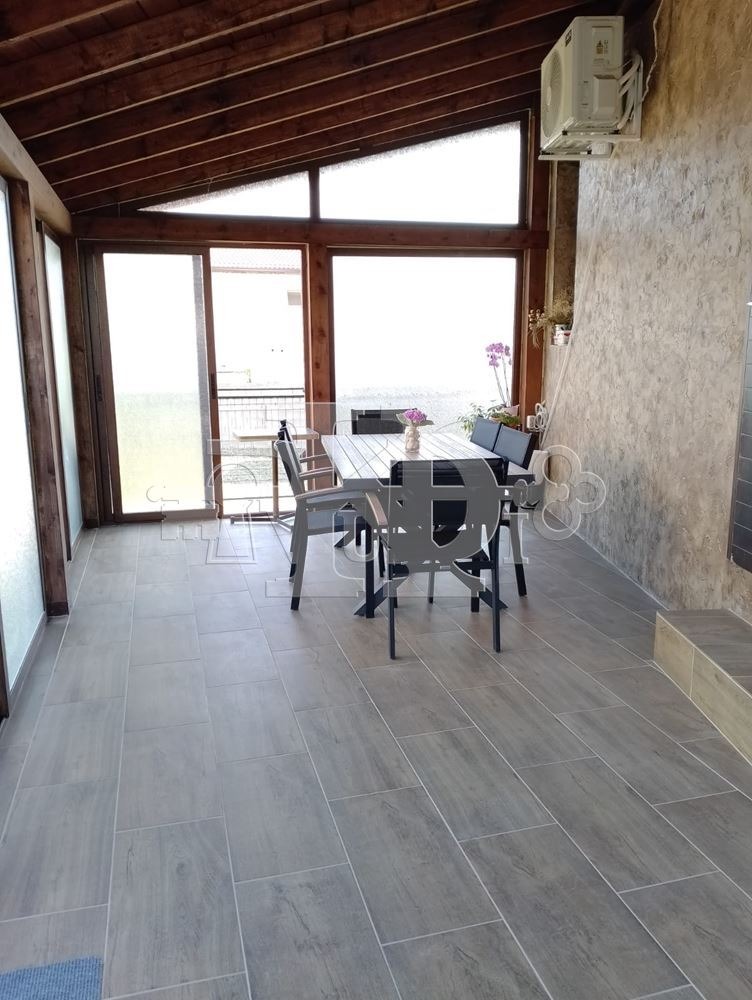 Продава КЪЩА | Imot.bg — изображение 15