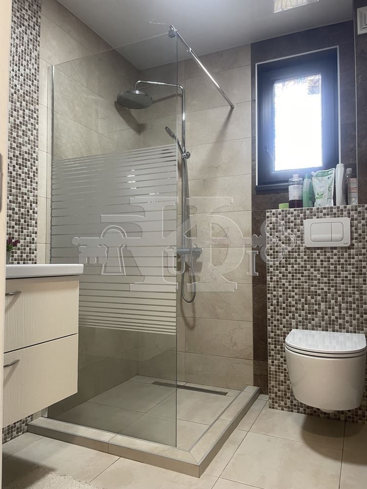 Продава КЪЩА | Imot.bg — изображение 6