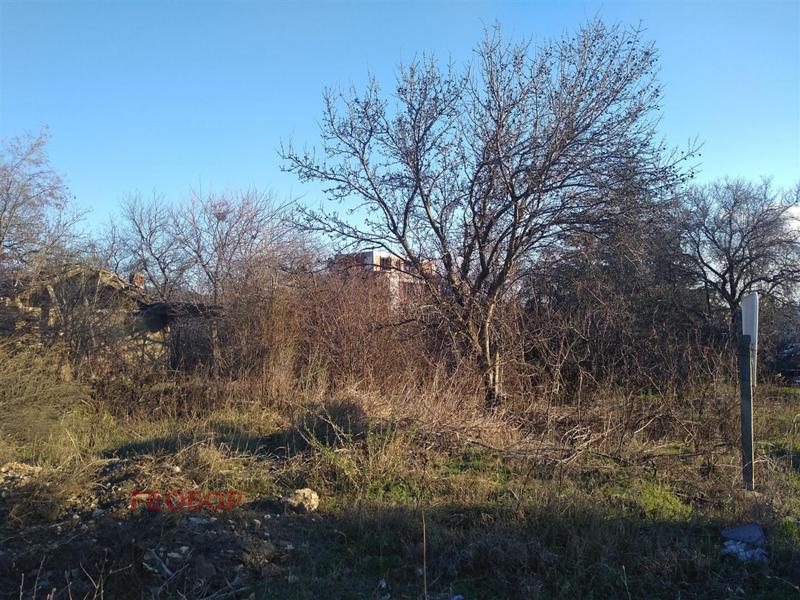 ������� ������ | Imot.bg � ����������� 3