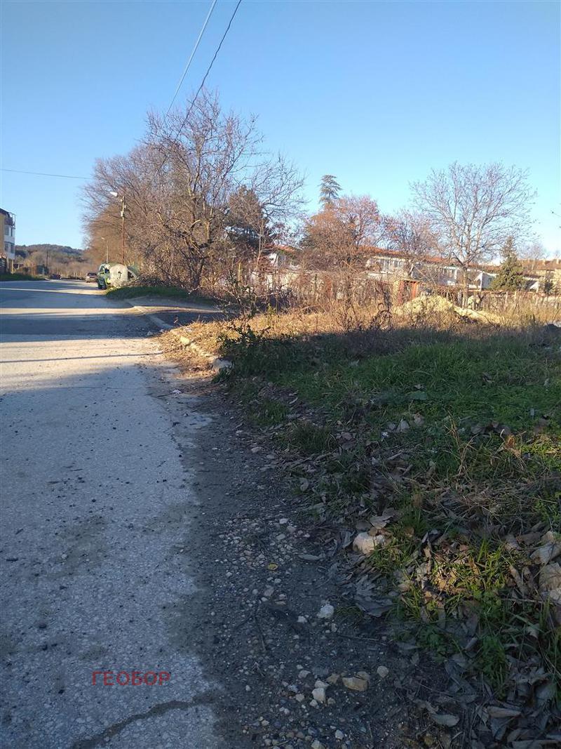 ������� ������ | Imot.bg � ����������� 1