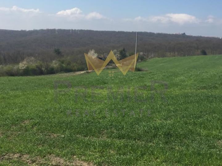 ������� ������ | Imot.bg � ����������� 3