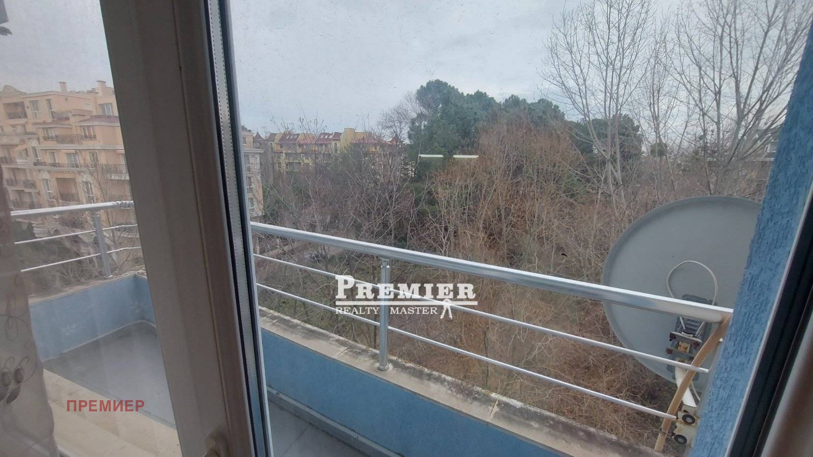 ������� 2-����� | Imot.bg � ����������� 9