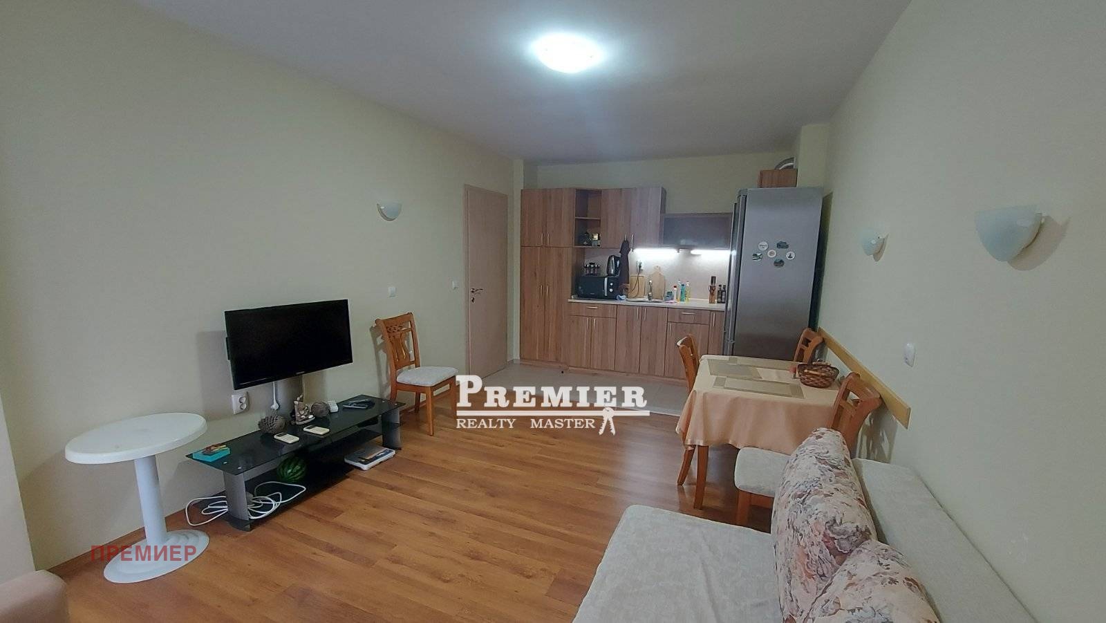 ������� 2-����� | Imot.bg � ����������� 3