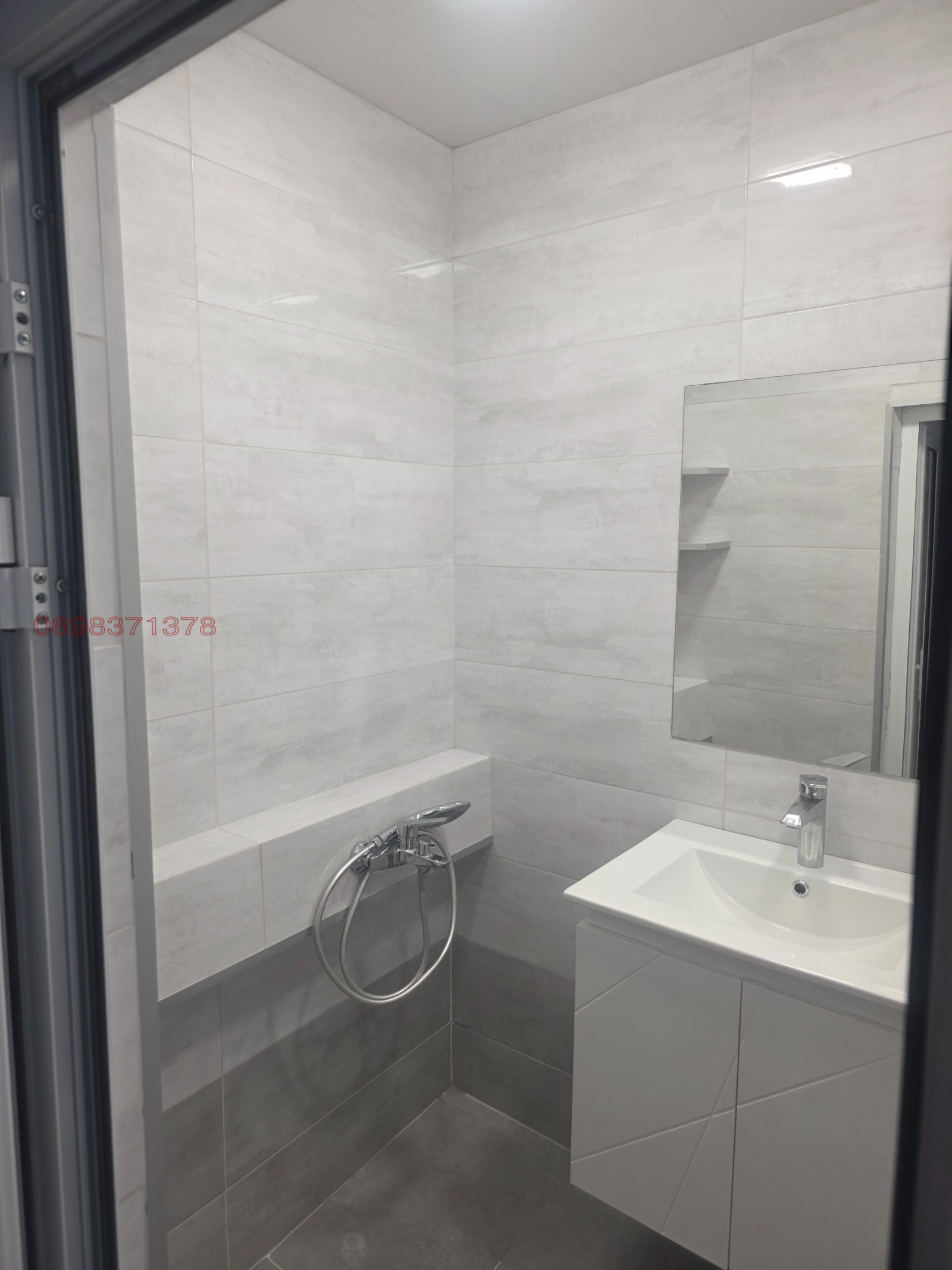 ������� 1-����� | Imot.bg � ����������� 8
