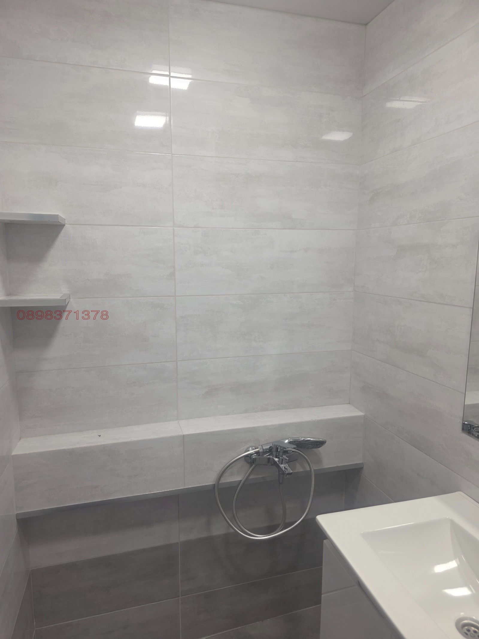 ������� 1-����� | Imot.bg � ����������� 10