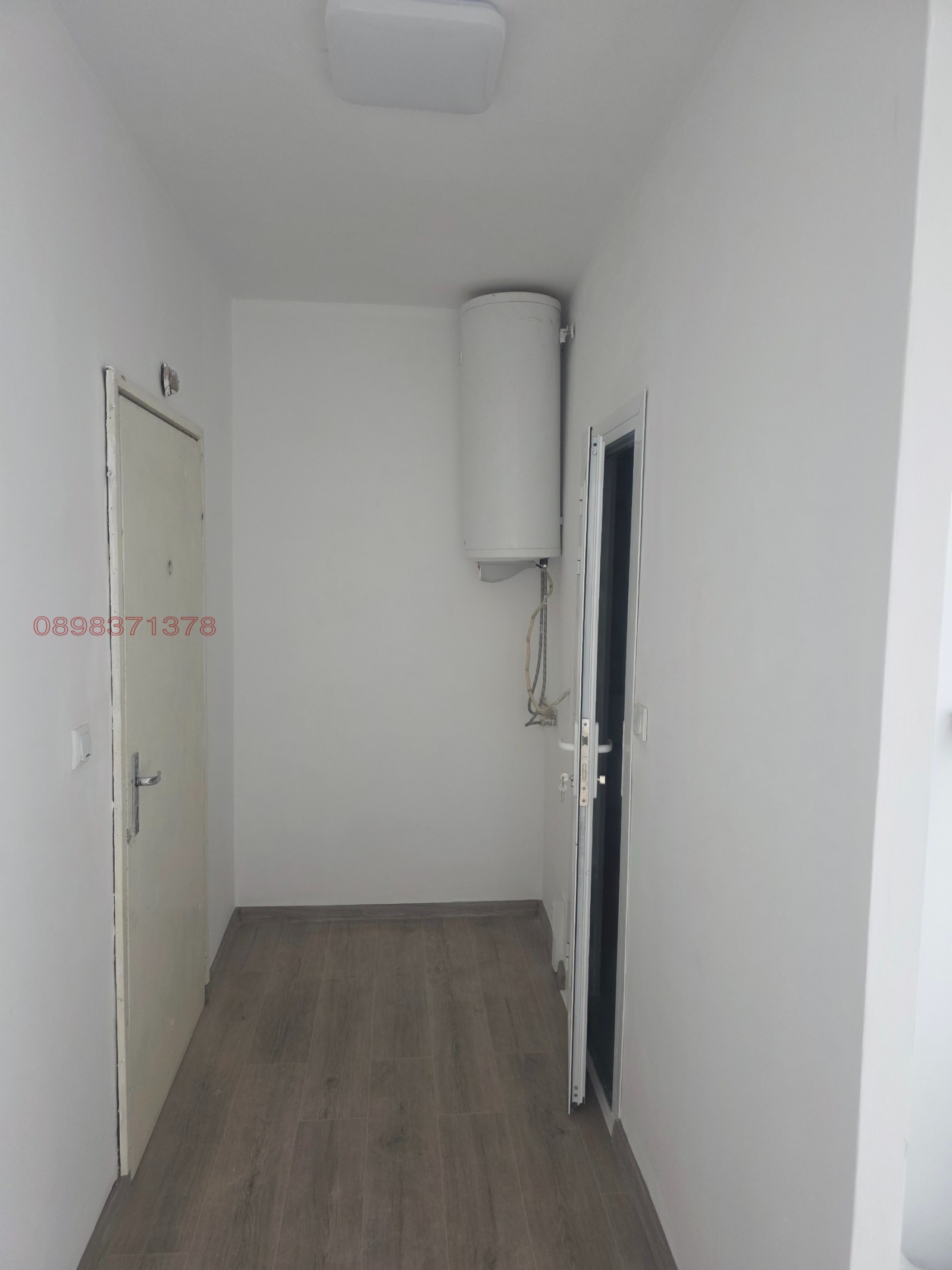 ������� 1-����� | Imot.bg � ����������� 9