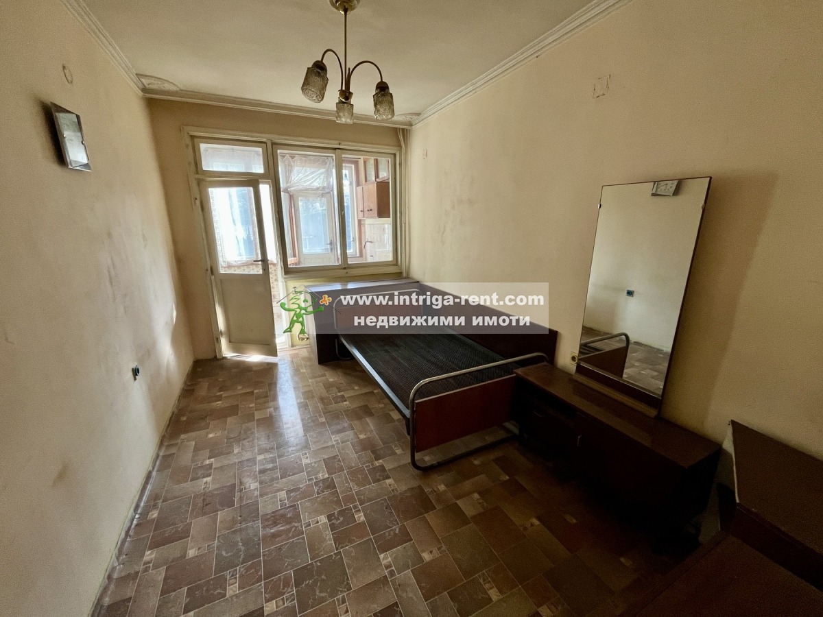 ������� 1-����� | Imot.bg � ����������� 9